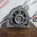 Alternador Peugeot 2008 Cl8++ 0