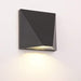 Luminturs 12w Led Apliques De Pared Externos Para Exteriores 4