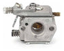 Echo SRM 4605 Approved Carburetor + PPI Air Filter 1