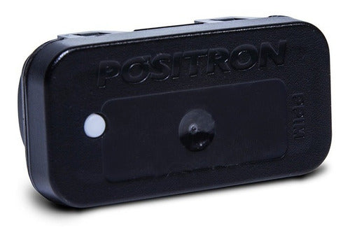 Positron Motorcycle Alarm Module DB FX/PX 350 G8 1
