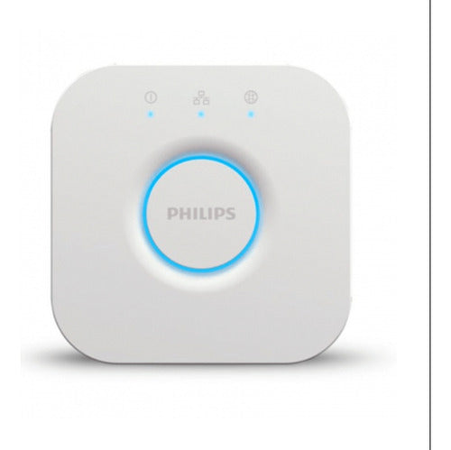 Bridge Philips Hue 0