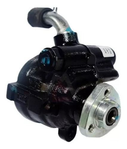 SPR Hydraulic Steering Pump for Volkswagen Suran 0