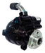 SPR Volkswagen Hydraulic Steering Pump 0