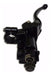 Mondial RD 150 Front Brake Pump 2