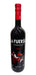 Aperitivo Vermouth La Fuerza Rojo X 750ml 0