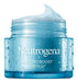 Neutrogena Hydro Boost Day Eye Kit & Hydrating Water Gel 1