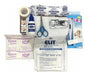 Generic First Aid Kit 11 Elements VTV Nautical 1