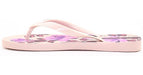 Ipanema Women's Floral Flip Flops 25483 Pzapa 2