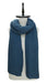 Leonardi Soft Knit Stole 0