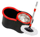 Bucket Mop Spin Mop Bucket Wringer Floor Cleaner 0