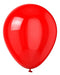 Lala Customized Printed Balloons 500 Units 0