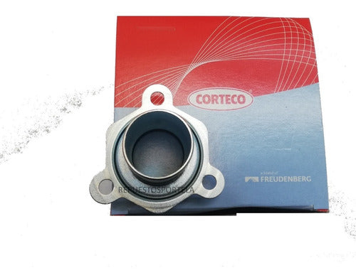 Peugeot Direct Bearing Guide 208 1.5 8V Gasoline TU4 0