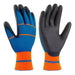 Crogh Multiflex Anticorte Work Gloves 0