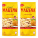 Almidón De Maiz Original Maizena Bolsa 220 Gr Pack X2u 0