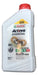 Aceite Guerrero Trip 110 G90 Castrol Esential 4t 20w 50 0