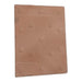 Cerro Negro Ceramica Reticulado Beige 15x20 1