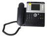 Telefone Ip Touch 4038 Alcatel Lucent 0