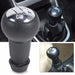 PRC Gear Shift Knob for Peugeot 306 3