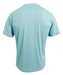 Salomon Xa Lite Ss Tee 2 - Hombre - 17746 2