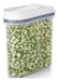 OXO Cereal Dispenser 3.2L Airtight Container 1