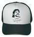 Zeus Indumentaria Gorras Maradona 10 0