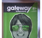 Gateway B1+ Digital Workbook 0