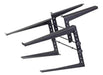 Headliner Covina Dj Controller Stand (hl20003), 4