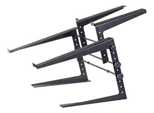 Headliner Covina Dj Controller Stand (hl20003), 4