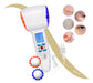 DD2 Cold and Hot Therapy Hammer Lifting Facial Massager 5-55°C 0