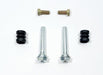 Varga Brake Caliper Sliding Bolt Kit for Toyota Hilux - 7802 FP 1