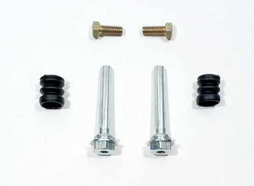 Varga Brake Caliper Sliding Bolt Kit for Toyota Hilux - 7802 FP 1