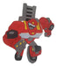 Cozzas Divertidas Imagen Para Decorar Transformers Rescue Boats 0