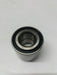 SKF Rear Wheel Bearing for Peugeot 301 2008 Citroen Cactus C-Elysee 5