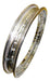 RX150 Rim Ring for Zanella Rx 150 18-inch-2R 2