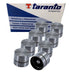 Taranto Hydraulic Lifters for VW Polo / Caddy All Models 1