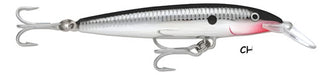 Señuelo Rapala Magnum 18 Cm 0