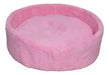 Rumbo Mascotero Moses Bed for Cats - Dogs - Pets 50 X 15 5