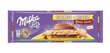 Milka Choco Swing 300g - Lollipop 0