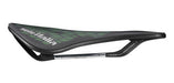 Selle Italia Asiento Model X Superflow L Leaf 2