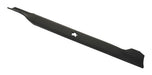 38-Inch Mini Tractor Blade for Poulan Murray Husqvarna - OEM Codes 532127842/532193957/532138497 0