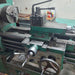 Torno Turri Tl 250 0