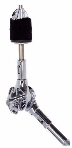 Sonor MBS2000 - Boom Cymbal Stand, Double Legs 4