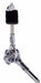 Sonor MBS2000 - Boom Cymbal Stand, Double Legs 4