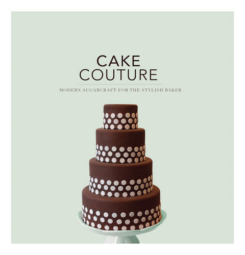 Cake Couture 0