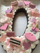 Naluque Letter/Number Cake - Zona Caballito 4