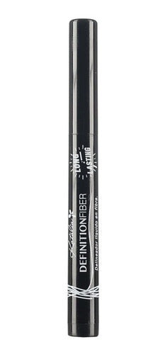 Katalia Definition Fiber Eye Liner 0