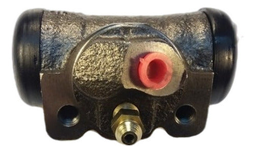 IMPORBRAKE Dodge D-100 15/16 Brake Cylinder 0