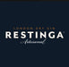 Restinga Gin Flavoured Edition 700cc 6