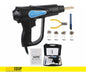 Plastic Welding Kit 220V - Plastic Bumper Repair Gun 1