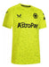 Wolverhampton Goalkeeper Shirt Castore 2023/24 - Adult 1